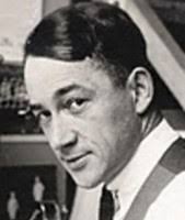 Farmyard Symphony (1938)