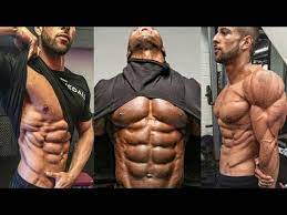 Check spelling or type a new query. Ø§Ù‚ÙˆÙ‰ ØªÙ†Ø´ÙŠÙ ÙÙŠ Ø§Ù„Ø¹Ø§Ù„Ù… Ù„Ù‡Ø§Ø°Ø§ Ø§Ù„Ø´Ù‡Ø± Ø¬Ø²Ø¡ 2 2019 Most Shredded Body In The World