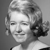 Tobin Family Obituaries