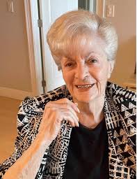 Dorothy Delores Collen