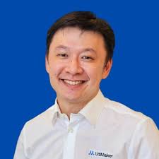 poultryprocessing #ippe2025 #ippe #emydex #baader