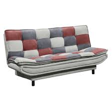 Wieso möchten sie der sofa sitzhöhe 50. Beere Schlafsofas Online Kaufen Mobel Suchmaschine Ladendirekt De