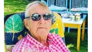 Death and funeral notices in Coventry