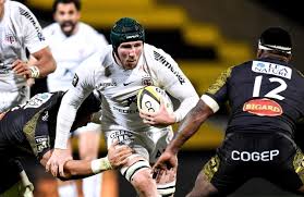 We're not responsible for any video content, please contact video file owners or hosters for any legal. Top 14 Entre Le Stade Toulousain Et La Rochelle Qui A Le Meilleur Calendrier Pour Finir 1er Actu Rugby