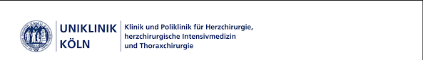 Deutsch/englisch), den sie auf dieser seite downloaden oder über. Https Webstatic Uk Koeln De Im Dwn Pboxx Pixelboxx 175247 Quickwert Selbstbestimmung Pdf
