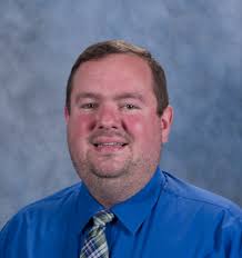 Southaven church of Christ, Southaven, Mississippi