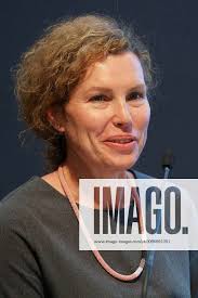 HEIDI CHRIST GLOBALE LEITUNG MADE51, UNITED NATIONS HIGH COMMISSINER FOR  REFUGEES AMBIENTE