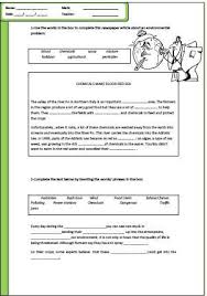 Learn subtraction, skip counting, and more with our comprehensive resource library. Pin On Safoon
