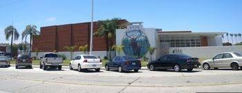 Welcome to richmond elks lodge & country club. Elks Lodge Near Me