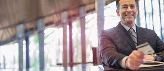This visa business card offers the longest 0% apr periods on a business credit card—15 billing visa business cards offer some of the best business credit cards, earning high rewards and. Visa Business Card Sparkasse Bad Kissingen