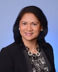 Point Breeze Credit Union Hires New Manager