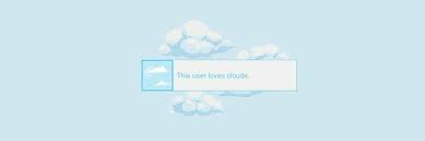 Pin By Lil Llama On Twitter Cover Headers Twitter Header Twitter Header Photos Twitter Header Aesthetic