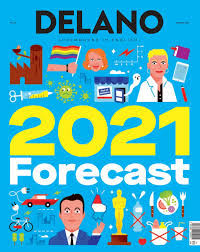 This requires the perfect outdoor lounge chair. Delano January 2021 By Maison Moderne Issuu