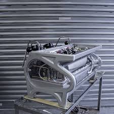 Check spelling or type a new query. La Marzocco Ø¯Ø± ØªÙˆÛŒÛŒØªØ± Metallic Matte Transparent Panels Give This Strada Av A Ultramodern Feel Strada Av Uncompromising Style Made For And By Baristas Lamarzocco Stradaav Autovolumetric Https T Co Lbvuygx4zi Https T Co Oxl55kps7f