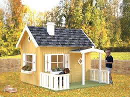 Kinder Spielhaus Tree Chambers Kids Hugo Kinderspielhaus Holz Veranda Farbbeispiel Kinderspielhaus Kinder Spielhaus Kinderspielhaus Mit Veranda