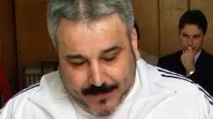 nutu camataru Archives