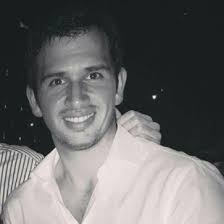 AWS Certified AI Practitioner was issued by Amazon Web Services Training  and Certification to Satish Somasundaram.