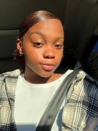 Kalani Evans's Women's Volleyball Recruiting Profile