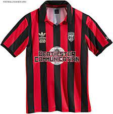 Adidas Originals Star Wars Soccer Jerseys Football Fashion Soccer Jersey Football Fashion Soccer Tshirts