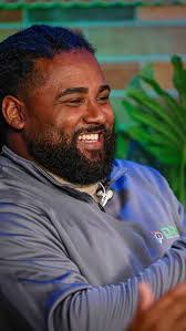 Adrian Samano's Instagram, Twitter & Facebook