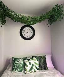 35 Ways To Completely Transform Your Home For Cheap Room Inspiration Bedroom Aesthetic Room Decor Cute Room Decor