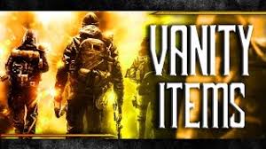 Для просмотра онлайн кликните на видео ⤵. How To Look Cool Vanity Items And Sets The Division Youtube