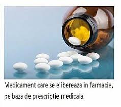 Iii i fepoaopm40 mg ra6lerrcu gerodorm40 mg tablets r u li r o j r a 3 eanr u( c i n o l a z e p a m ). Medicamente Cu Reteta Pagina 33