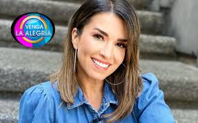 Noticias de Laura G en Milenio- Grupo Milenio