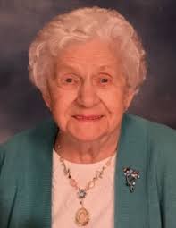 Obituary information for Rita D. Wisniewski