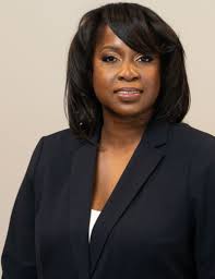 Hashina Bowen-Seneque,MS,MBA