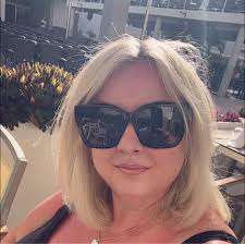 Here's an important Universal Credit tip: when your disabled child turns  16, they should consider making a credits-only claim for 'new-style'  Employment and Support Allowance (ESA). They won't qualify for the benefit