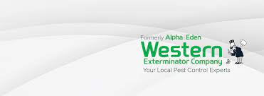 The average cost for pest control is $250. Alpha Eden Pest Control Now Part Of Western Exterminator
