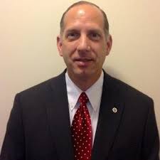 The II MEF Relief and Appointment Ceremony this morning was outstanding.