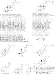 Image result for Erythrophleum lasianthum