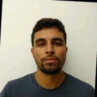 50+ "Ricardo Roque" profiles