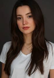 Ai pictures 😶 #aipictures #reminiai #foru