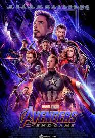 Streaming dan download gratis di dutafilm. Pin On Movies