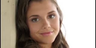 ATWT Recaps Week of January 8, 2007