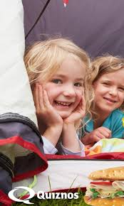 $103 and change. Nectarines and peaches were $4.99 a bag and the cat food  was