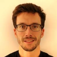 20+ "Lecomte" profiles