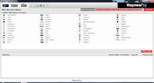 Danielbraun777 location offline junior member. Autocom Wruth Delphi 2014 2017 Haynes Pro Ad Td