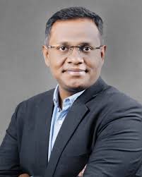 The narrative is changing': Camikara on Indian rum's spirited rise