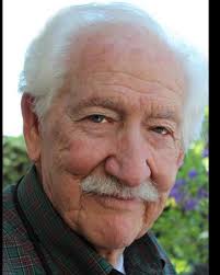 Fred Stone Obituary (1930