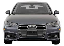 Image result for Daytona Gray 2018 A4