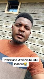 Praise and Worship Songs for a Powerful Gospel Experience