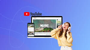Music can be very powerful. How To Save Youtube Audio Clipchamp Blog