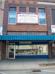 Ne Kearney Nebraska Quilts Quilting Quality Products Fabric Flannels Art Craft Quilt Shop Kearney Quilters