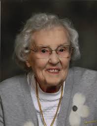 Obituary information for Rita J. Dufresne