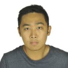 Stream David Thong music