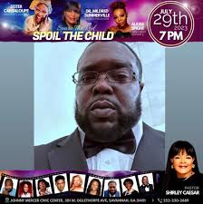 Hi all! I just wanted to introduce myself and share a photo I took, thanks  Bass Players and friends for having me #peavey, #ibanez, #hartke,  #gallienkrueger